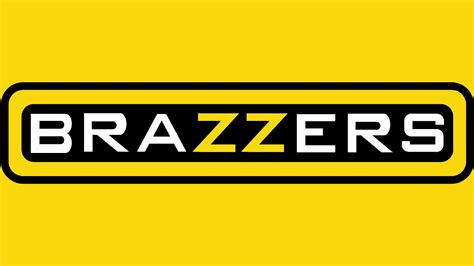 brazzer|Brazzerss Channel